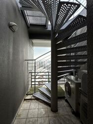 Studio 3 (D10), Apartment #525634121